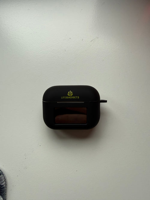 LIFEPODS DELUXE 2.0 + GRATIS HOESJE